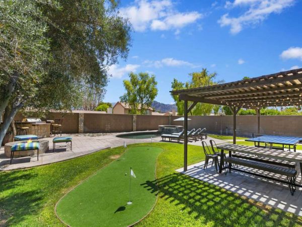 La Quinta Home 1005625