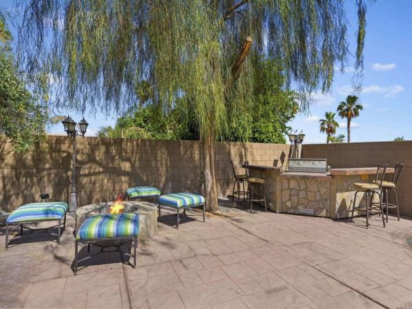 La Quinta Home 1005625