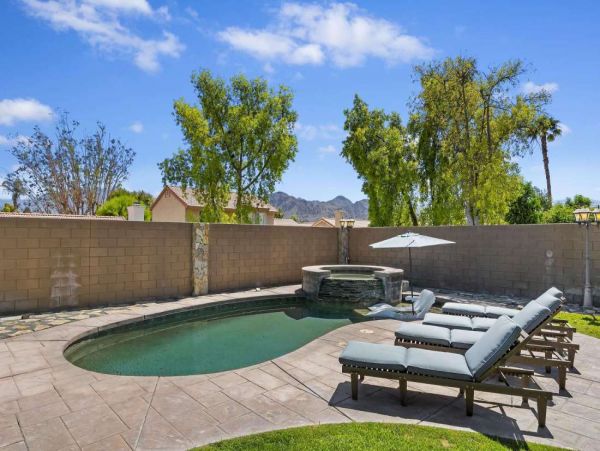 La Quinta Home 1005625