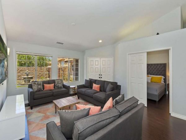La Quinta Home 1005625