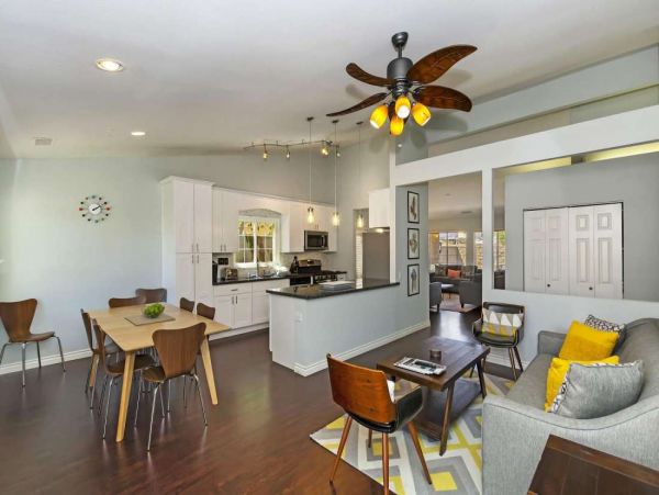 La Quinta Home 1005625