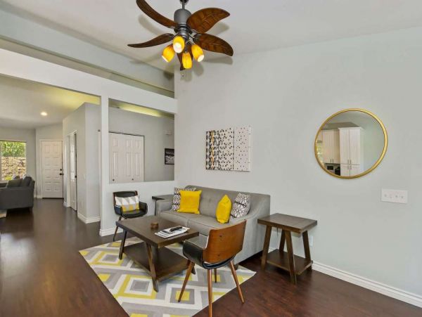 La Quinta Home 1005625