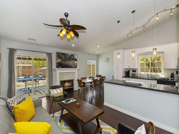 La Quinta Home 1005625