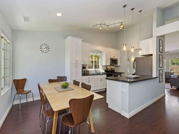 La Quinta Home 1005625