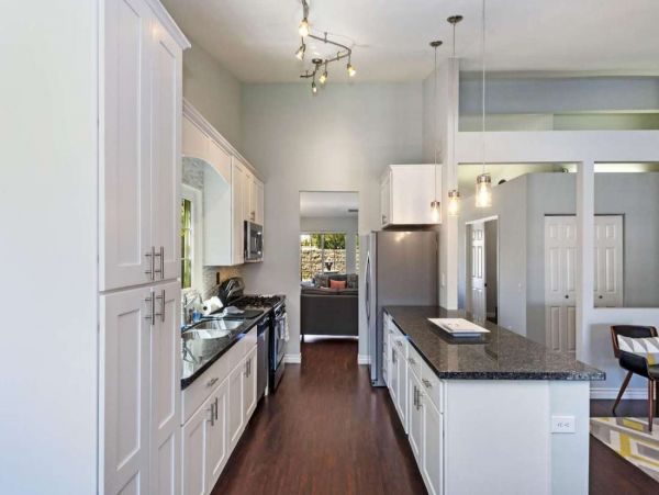 La Quinta Home 1005625