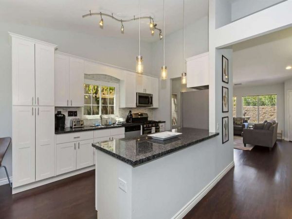 La Quinta Home 1005625
