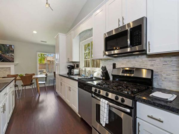 La Quinta Home 1005625