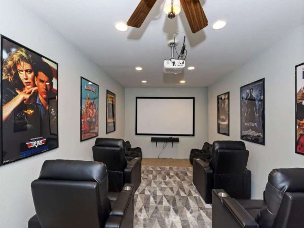 La Quinta Home 1005625
