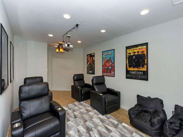 La Quinta Home 1005625
