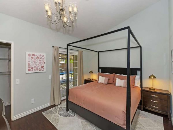 La Quinta Home 1005625