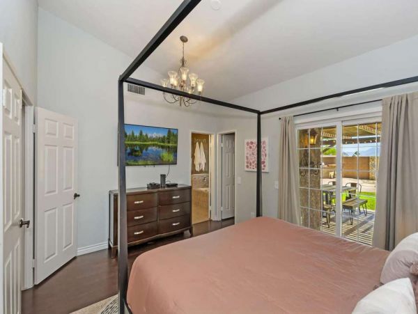 La Quinta Home 1005625