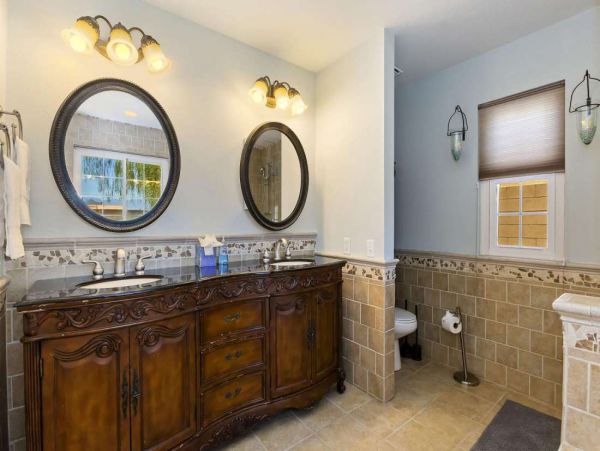 La Quinta Home 1005625