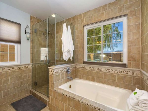 La Quinta Home 1005625