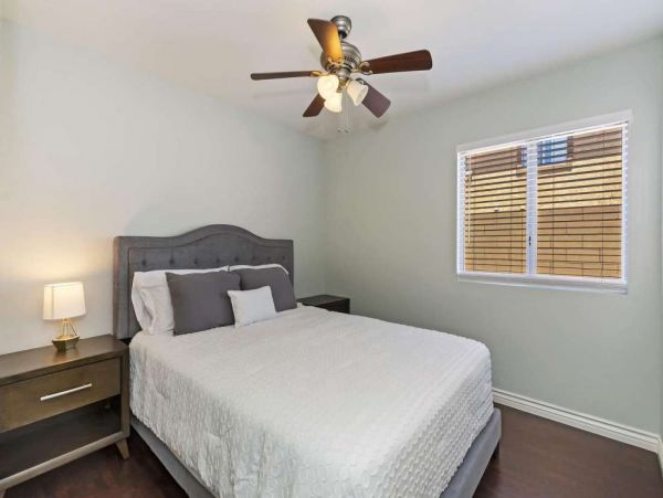 La Quinta Home 1005625