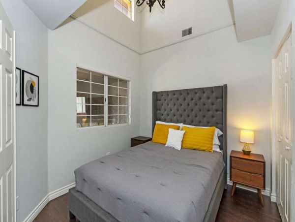 La Quinta Home 1005625