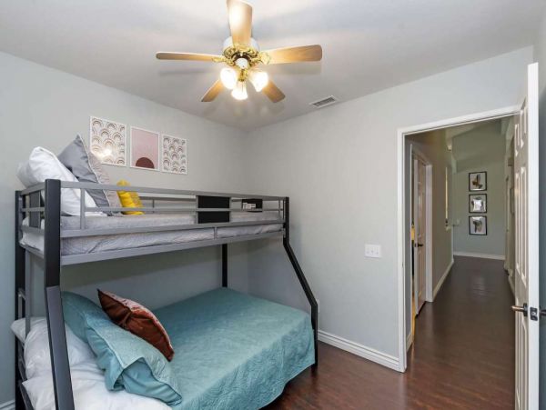 La Quinta Home 1005625