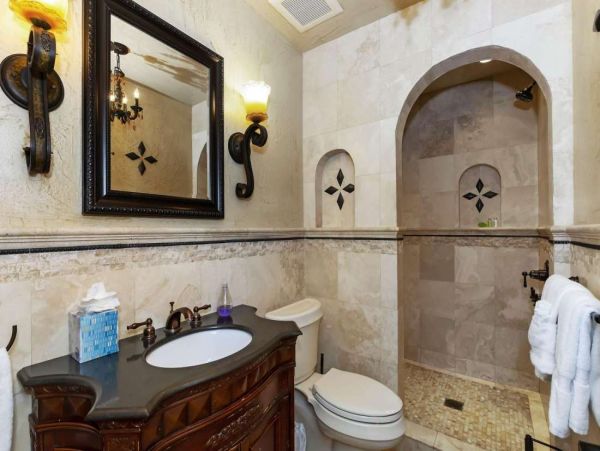 La Quinta Home 1005625