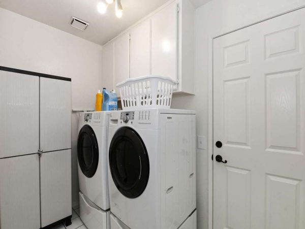 La Quinta Home 1005625