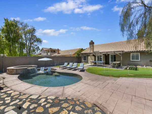 La Quinta Home 1005625