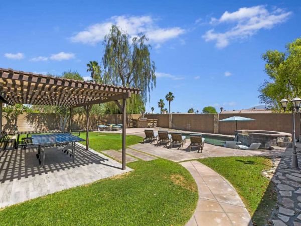 La Quinta Home 1005625