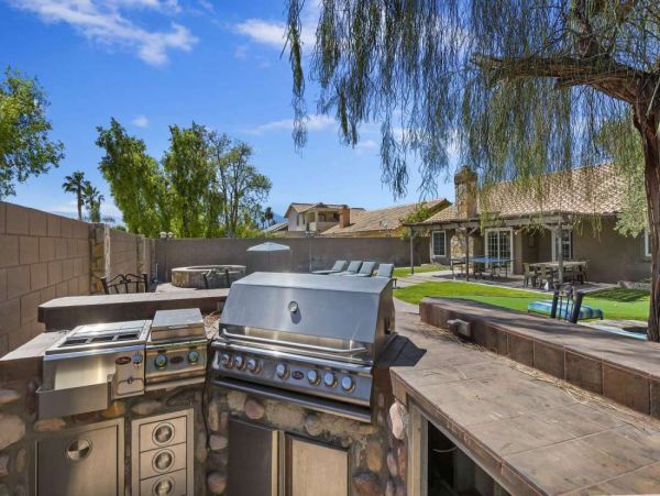 La Quinta Home 1005625