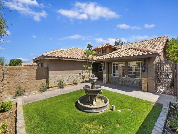 La Quinta Home 1005625
