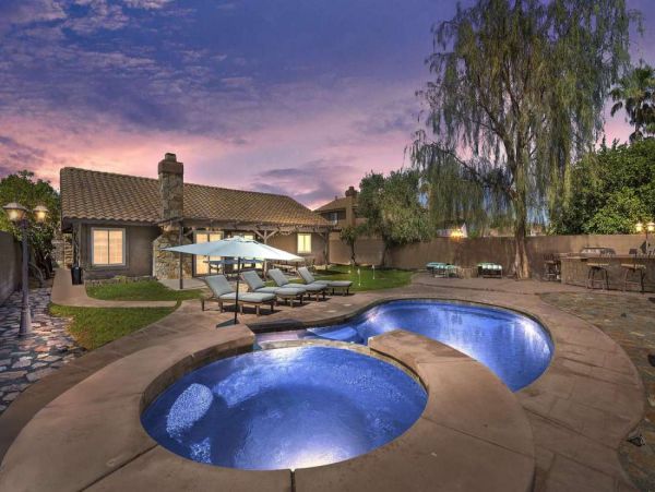 La Quinta Home 1005625
