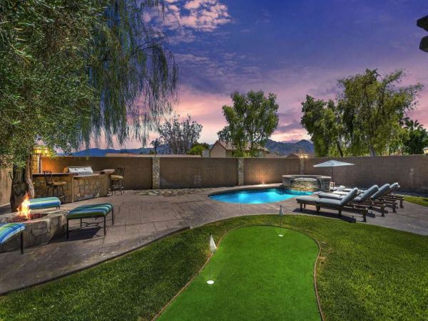 La Quinta Home 1005625