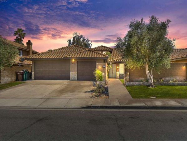 La Quinta Home 1005625