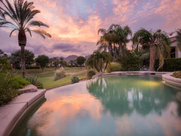 La Quinta Home 1005626