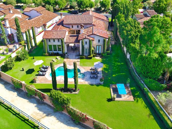 La Quinta Home 1005627