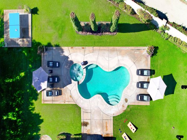 La Quinta Home 1005627