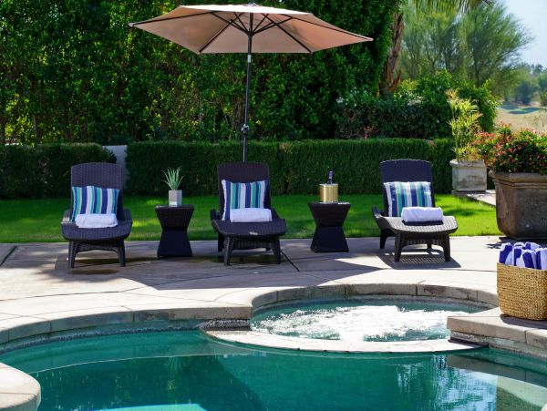 La Quinta Home 1005627
