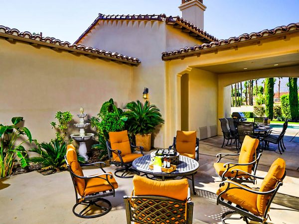 La Quinta Home 1005627