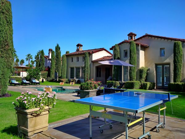 La Quinta Home 1005627