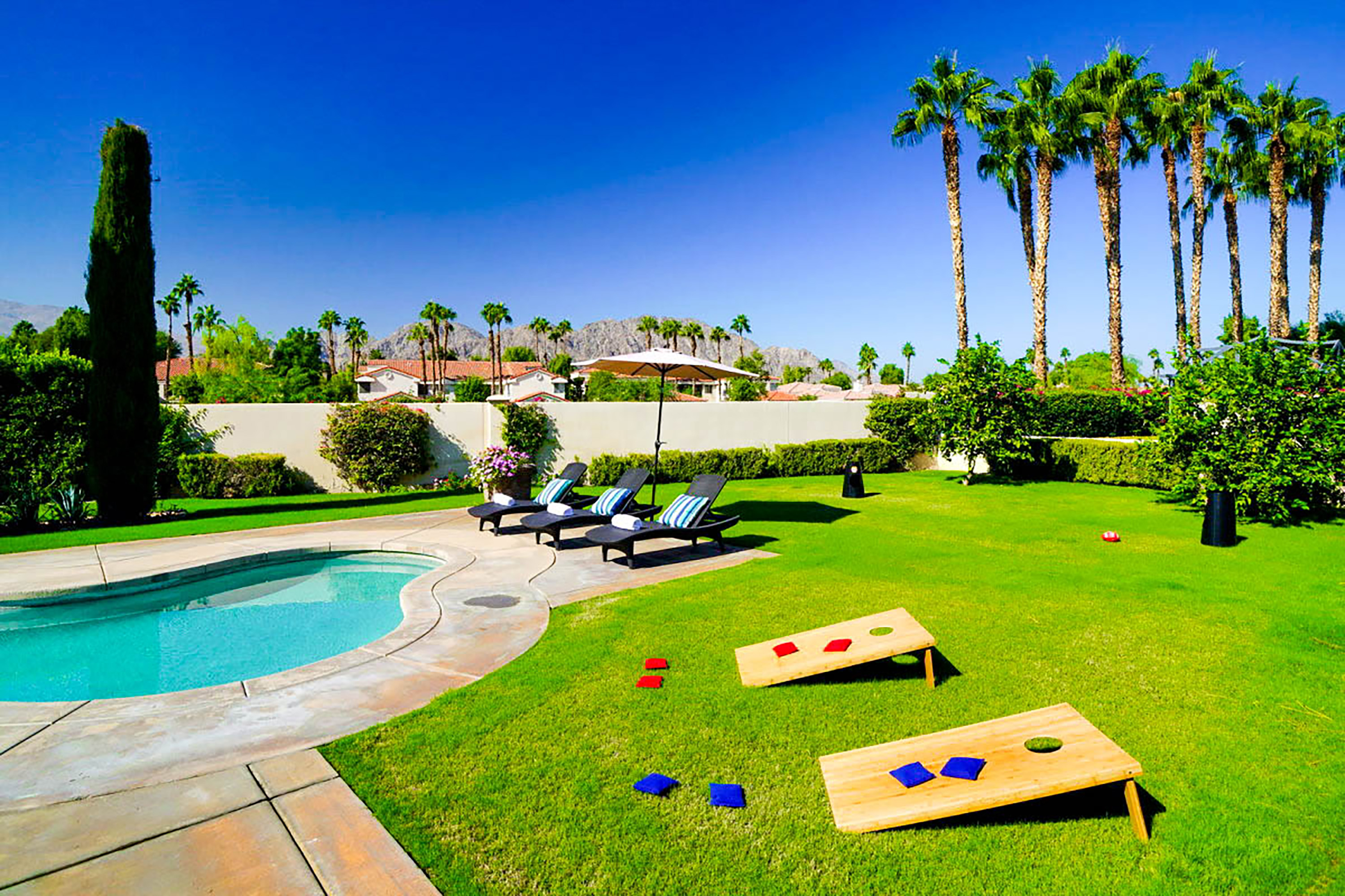 La Quinta Home 1005627