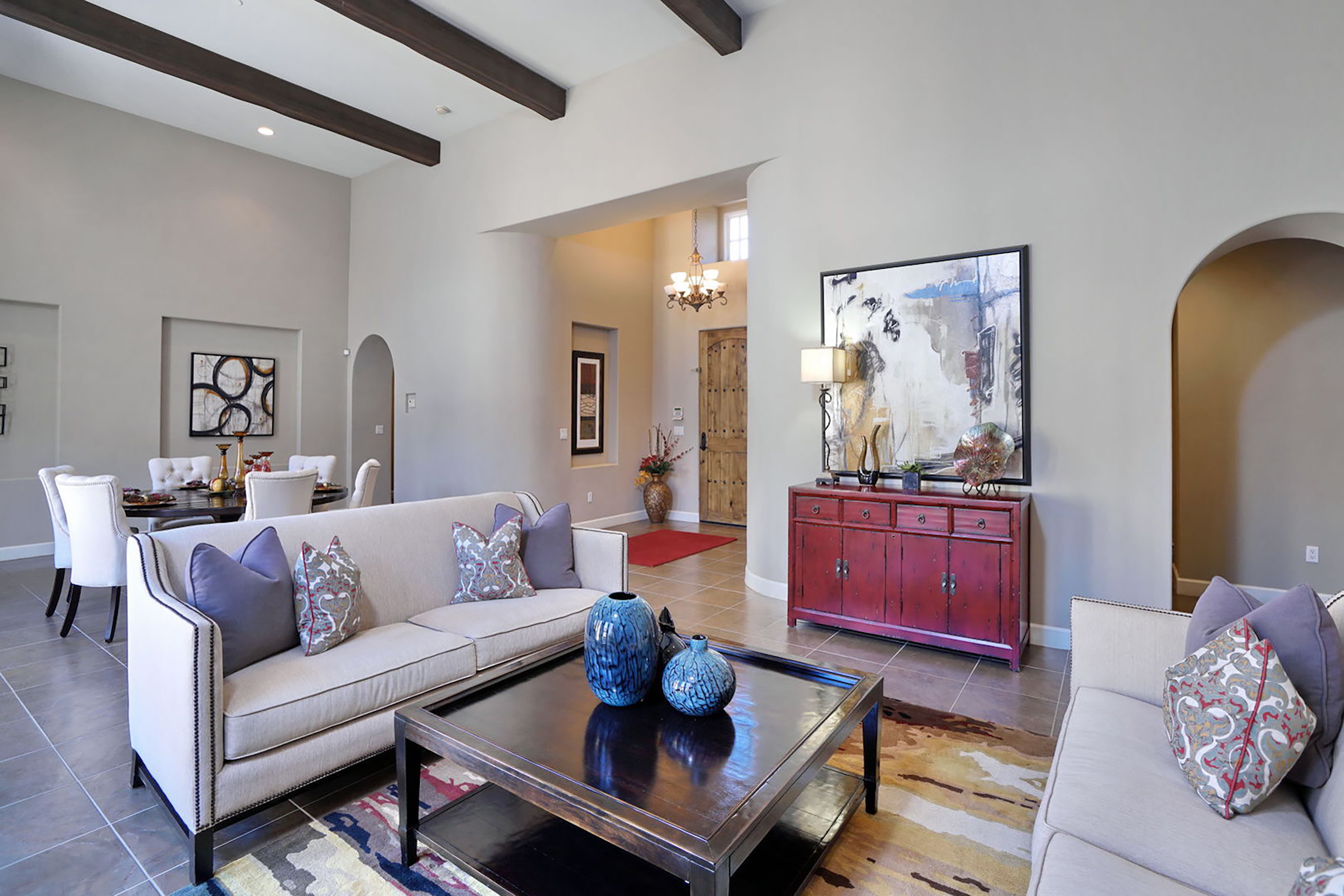La Quinta Home 1005627