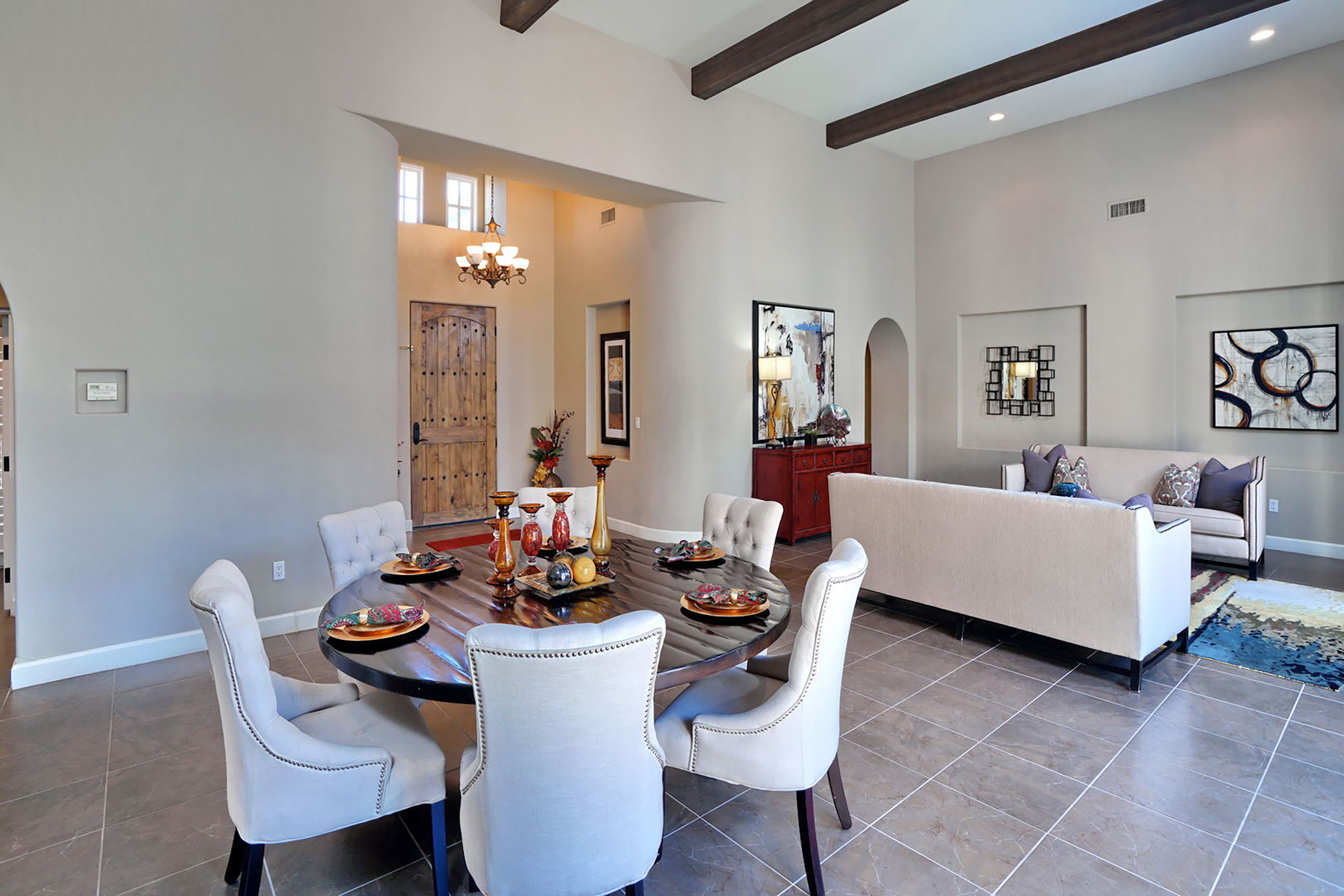La Quinta Home 1005627