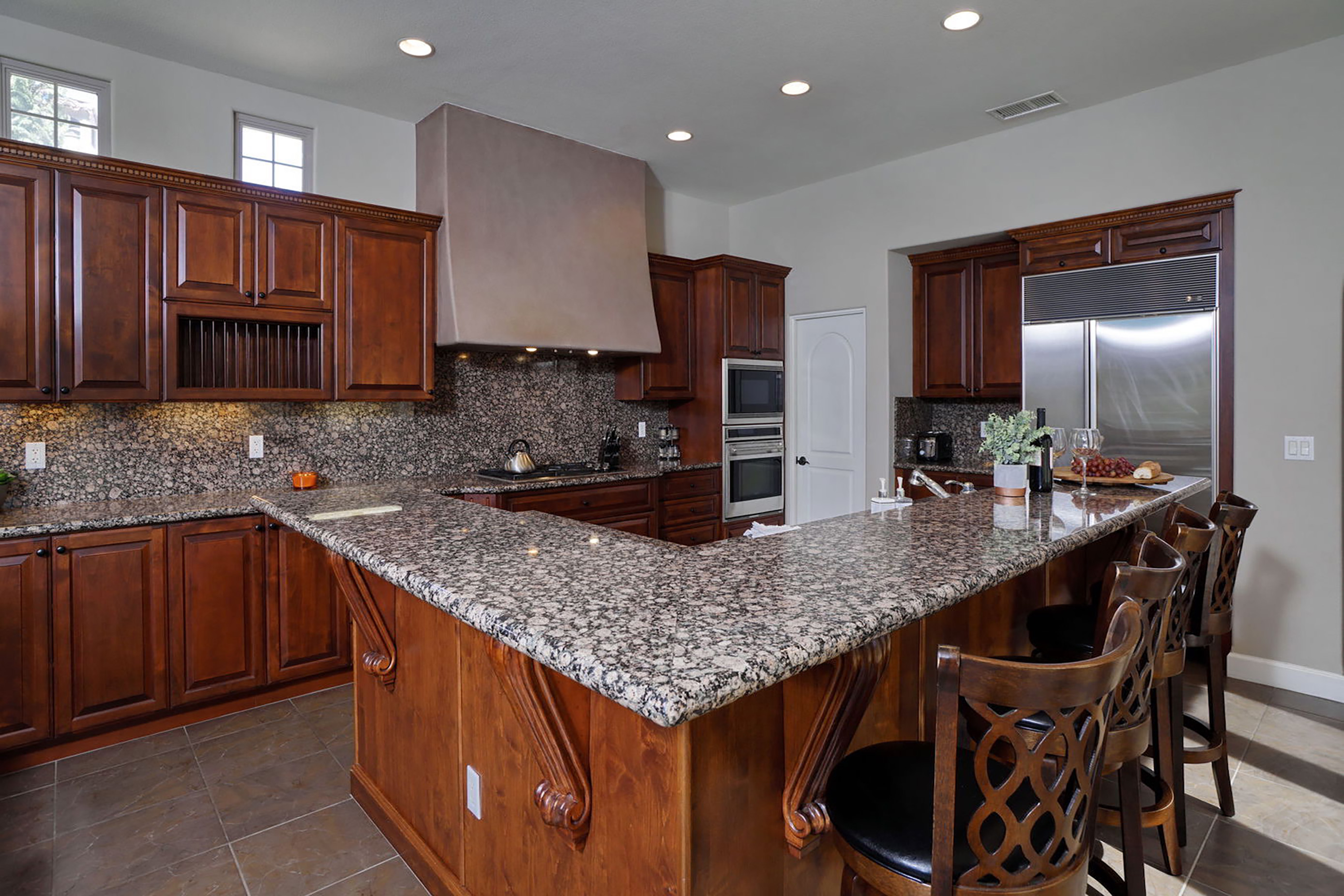 La Quinta Home 1005627