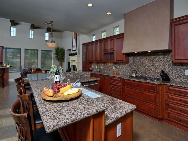 La Quinta Home 1005627