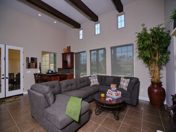 La Quinta Home 1005627