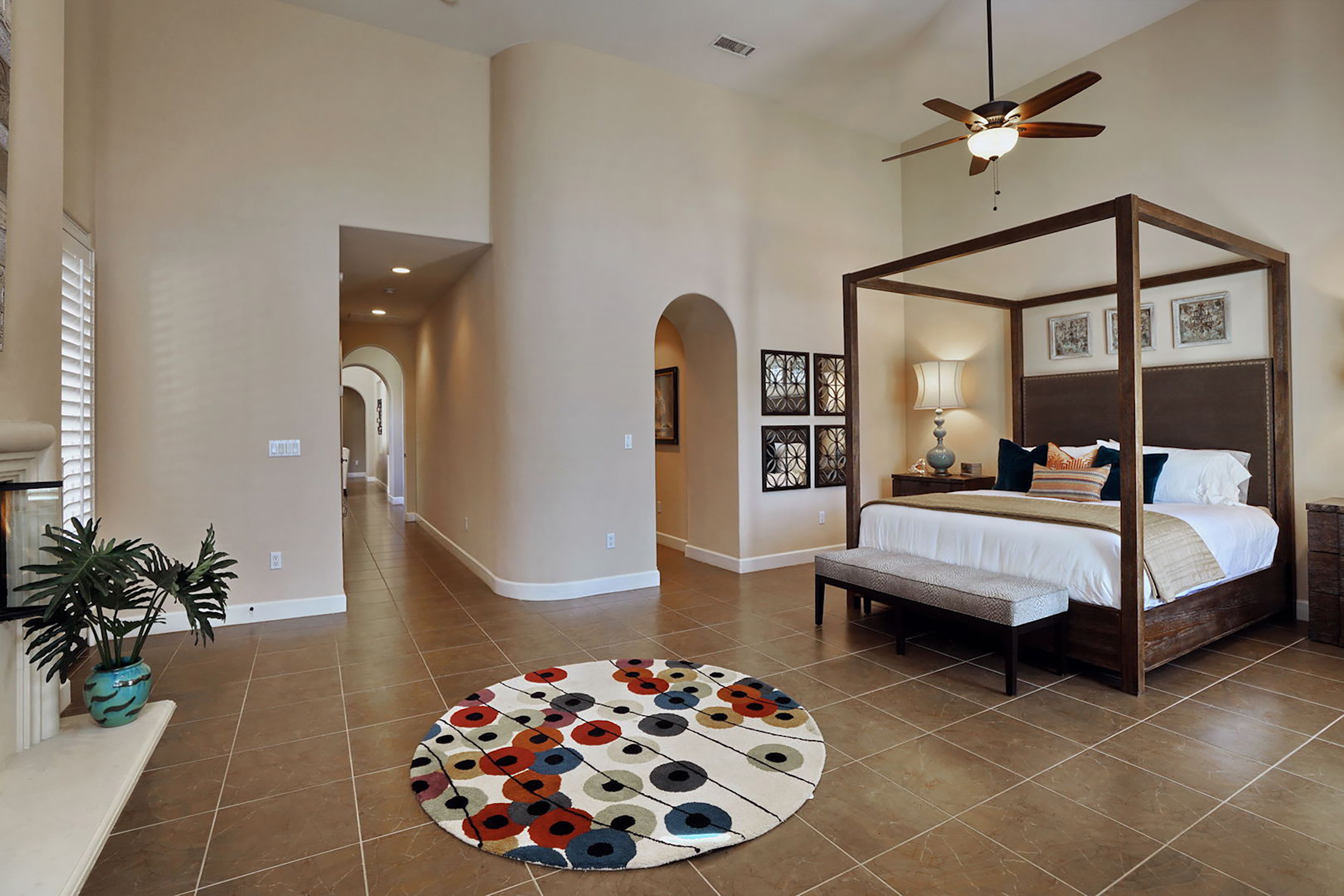 La Quinta Home 1005627