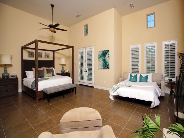La Quinta Home 1005627