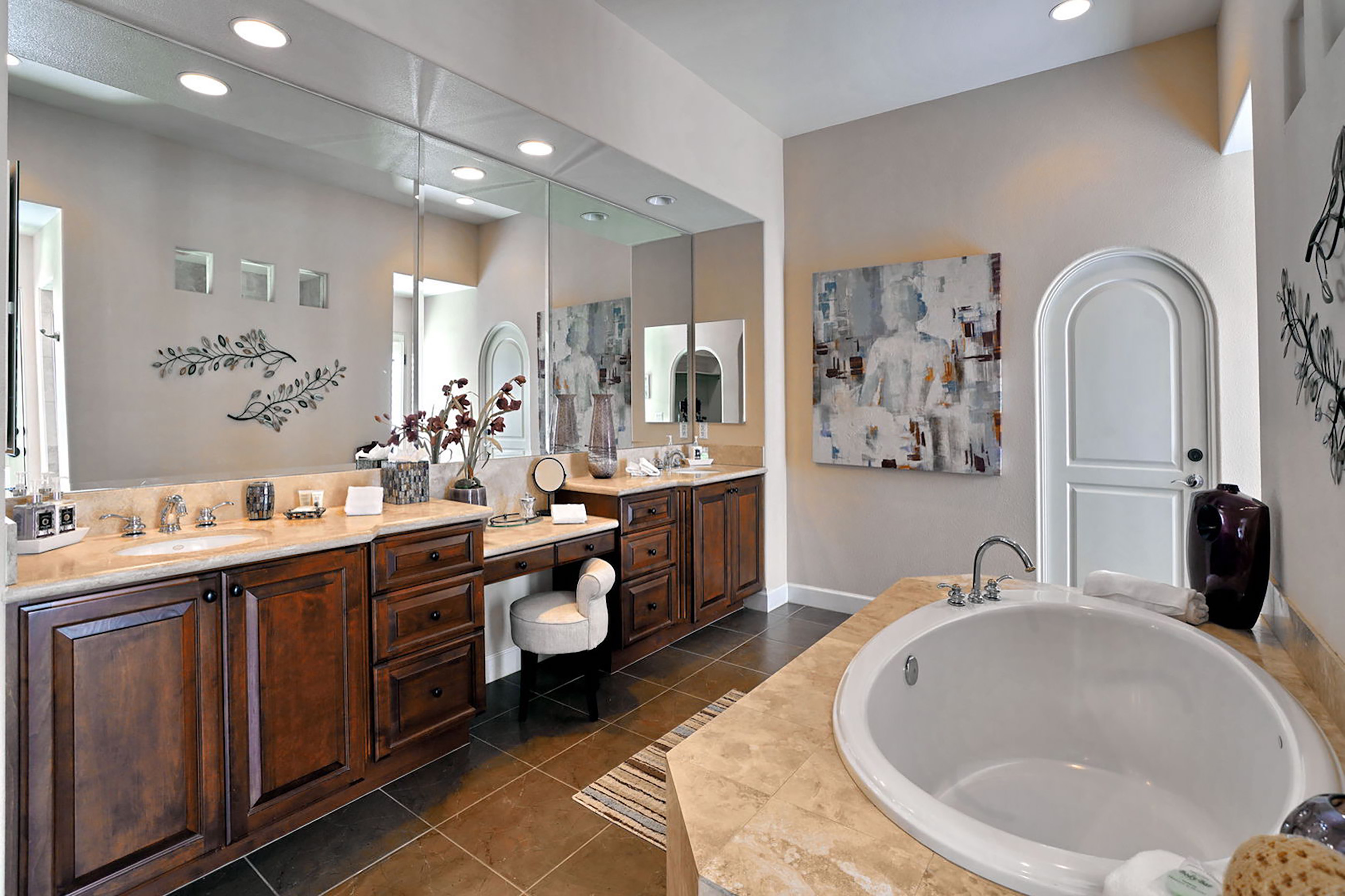 La Quinta Home 1005627