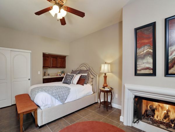 La Quinta Home 1005627