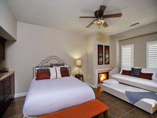 La Quinta Home 1005627