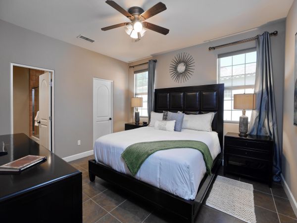 La Quinta Home 1005627