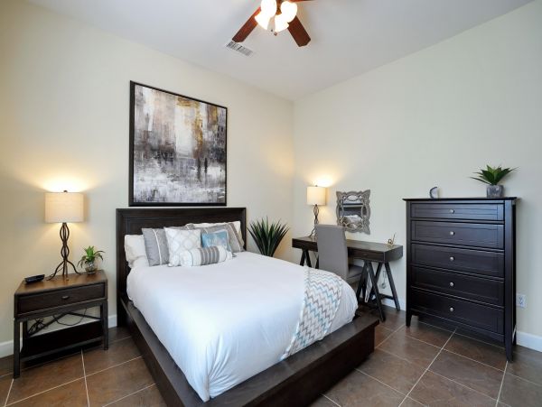 La Quinta Home 1005627