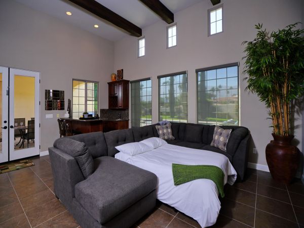 La Quinta Home 1005627