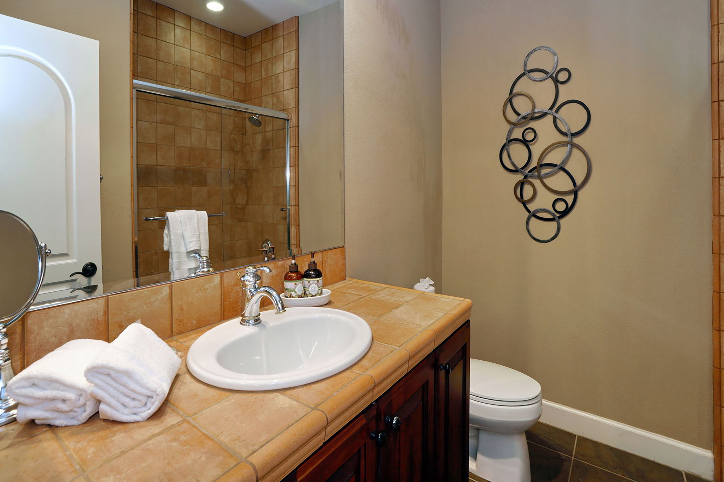 La Quinta Home 1005627